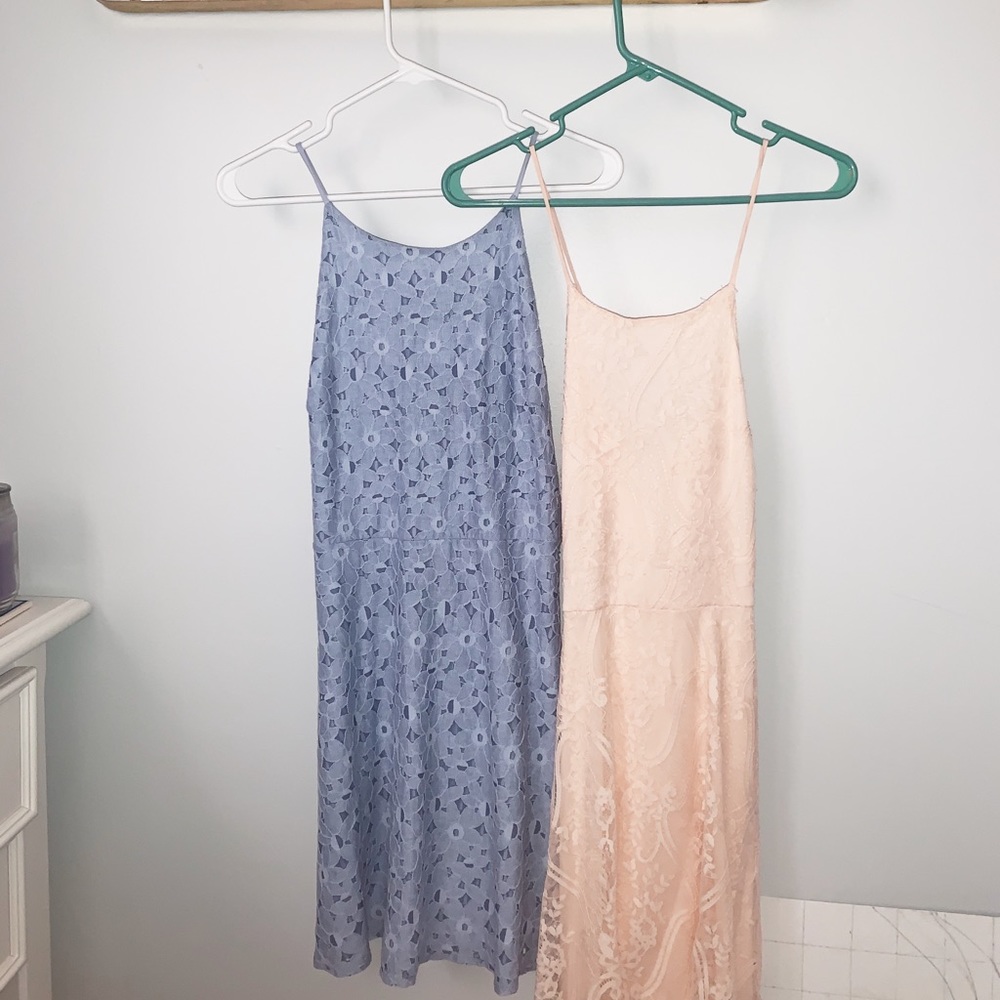 DRESS BUNDLE